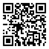 微信扫一扫